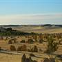 Pinnacles - Nambung National Park