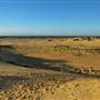Pinnacles - Nambung National Park