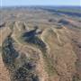 Kingfisher Islands - aerials