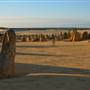 Pinnacles - Nambung National Park