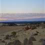 Pinnacles - Nambung National Park
