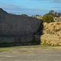 Nowergup Quarry