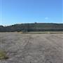 Nowergup Quarry