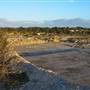 Nowergup Quarry
