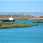 Kingfisher Islands WA