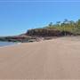 Kingfisher Islands WA