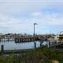 Geraldton
