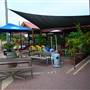 Dongara - Port Denison