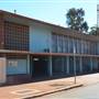 Port Hedland