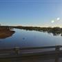 Whim Creek, Pilbara