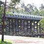 Bridgetown