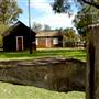 Wonnerup House