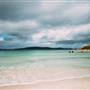 Albany - Coastal Landscapes