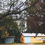 Nannup