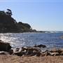 Cape Naturaliste Lighthouse