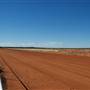 Mount Magnet Race Course