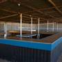 Mount Magnet Race Course