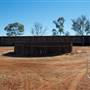 Mount Magnet Race Course
