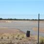 Mount Magnet - Airport