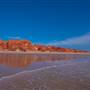 Cape Leveque & Dampier Peninsula