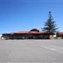 Lancelin