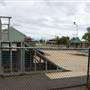 Coolgardie Skate park