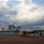Gwalia Ghost Town
