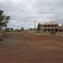 Gwalia Ghost Town