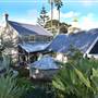 Albany - Strawberry Hill Farm