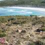 Bremer Bay