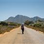 Stirling Range National Park
