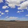 Chapman Valley