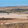Chapman Valley