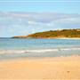 Bunker Bay