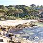 Bunker Bay