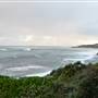 Margaret River - Prevelly