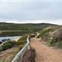 Margaret River - Prevelly
