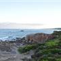 Margaret River - Redgate Beach