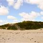 Yallingup - Smiths Beach