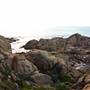 Cape Naturaliste - Sugar Loaf