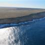 Zuytdorp Cliffs
