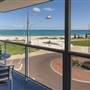 Geraldton