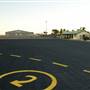 Carnarvon