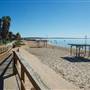 Shark Bay