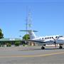 Kalgoorlie-Boulder Airport