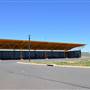Kalgoorlie-Boulder Airport