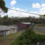 Kambalda East