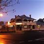 Mount Barker, Plantagenet Hotel