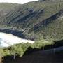 Shelley Beach & surrounds - West Cape Howe National Pk