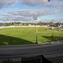 Gloucester Park